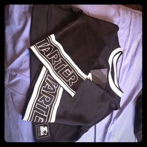 Starter Top Brand New
